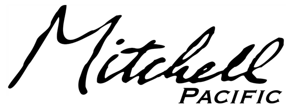 Mitchell Pacific Products