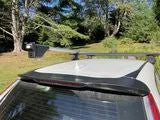 Customer carrier photo
