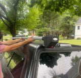 Customer carrier photo