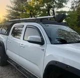 Customer carrier photo